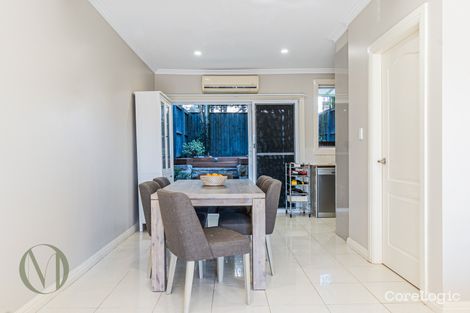 Property photo of 2/12 McArdle Street Ermington NSW 2115