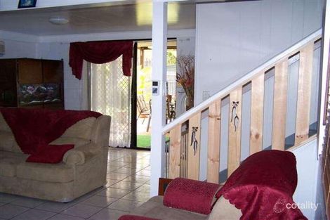 Property photo of 456 Ross River Road Cranbrook QLD 4814