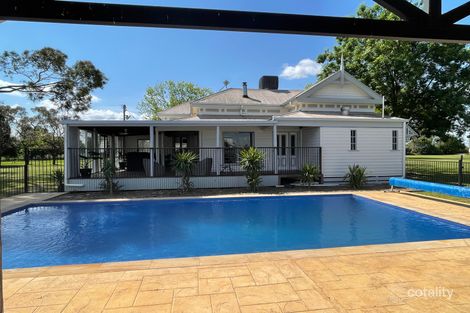 1158 Larissa Rd, Muckatah, VIC 3644