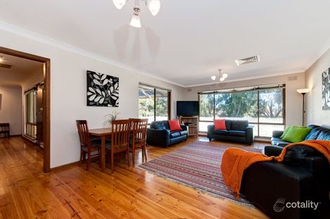 Property photo of 340 Wright Road Para Vista SA 5093