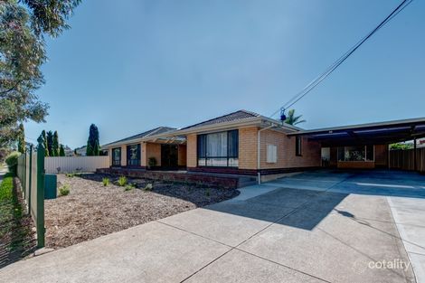 Property photo of 340 Wright Road Para Vista SA 5093