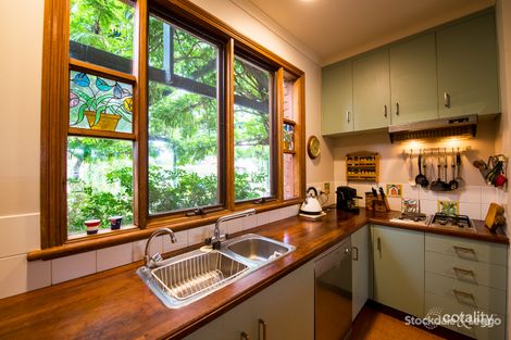 Property photo of 50 Waldara Drive Waldara VIC 3678