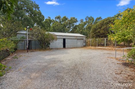 Property photo of 157C Almond Grove Road Willunga South SA 5172