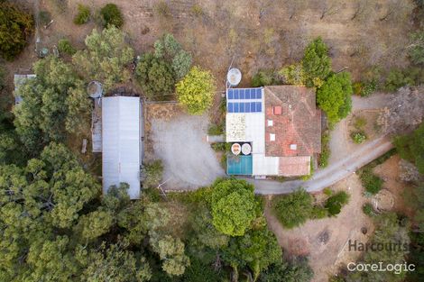 Property photo of 157C Almond Grove Road Willunga South SA 5172
