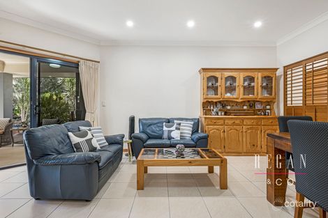 Property photo of 14 Sommerset Court Narangba QLD 4504