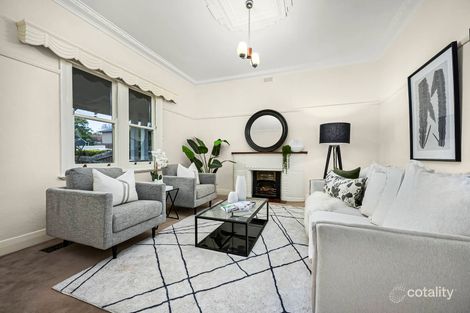 Property photo of 52 Robb Street Essendon VIC 3040