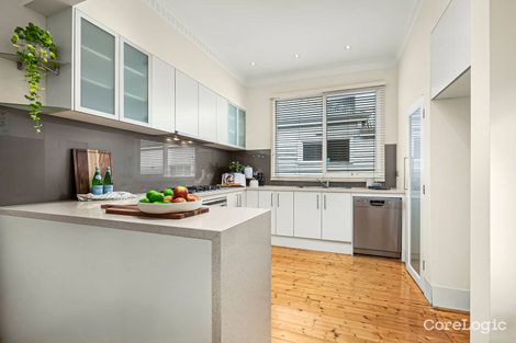 Property photo of 52 Robb Street Essendon VIC 3040