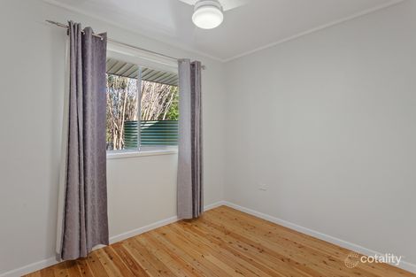 Property photo of 5 Bauhinia Court Rangeville QLD 4350