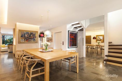 Property photo of 22 Pottinger Street Dawes Point NSW 2000