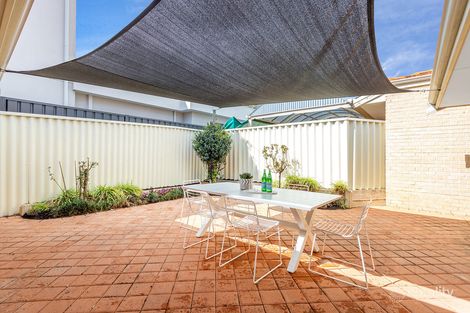 Property photo of 30 Douglas Avenue Yokine WA 6060