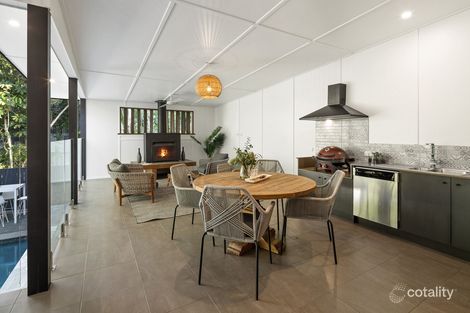 Property photo of 76 Saint Johns Avenue Ashgrove QLD 4060