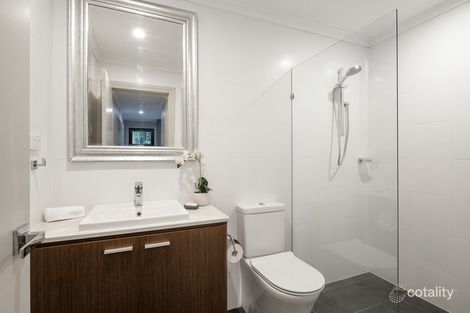 Property photo of 76 Saint Johns Avenue Ashgrove QLD 4060