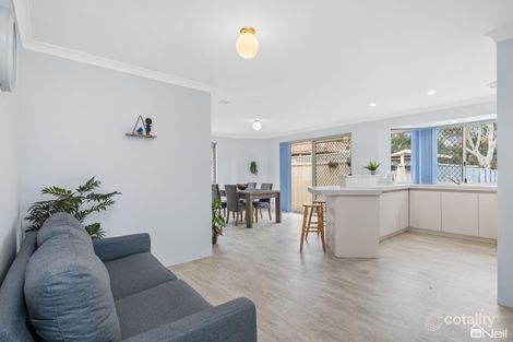 Property photo of 13 Community Drive Camillo WA 6111