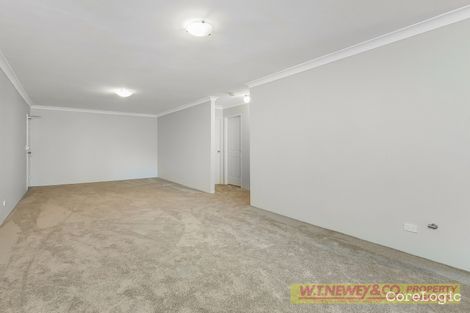 Property photo of 3/34 Weigand Avenue Bankstown NSW 2200
