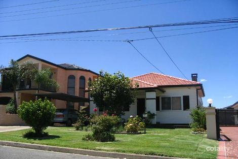 24 Draper Ave, Roselands, NSW 2196