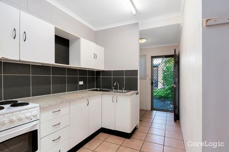 Property photo of 4/15-17 Fern Street Holloways Beach QLD 4878