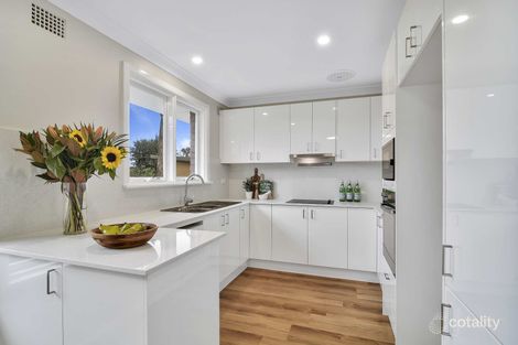 Property photo of 102 Melwood Avenue Killarney Heights NSW 2087