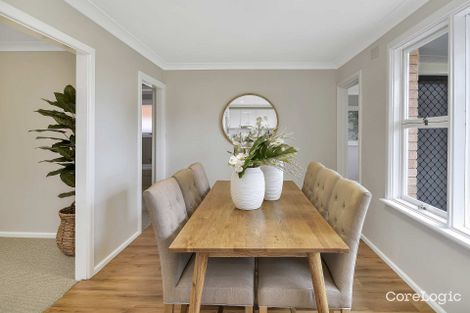 Property photo of 102 Melwood Avenue Killarney Heights NSW 2087