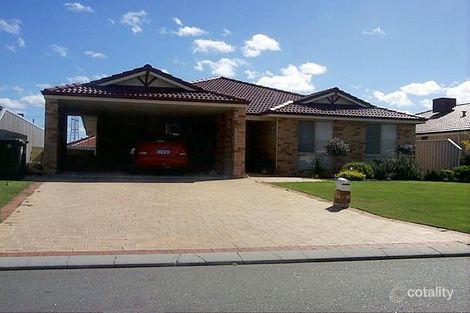 314 Bennett Springs Dr, Bennett Springs, WA 6063