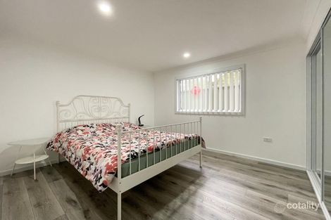Property photo of 1 Grose Place Camden South NSW 2570