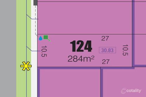 124 Albina Ave, Anketell, WA 6167