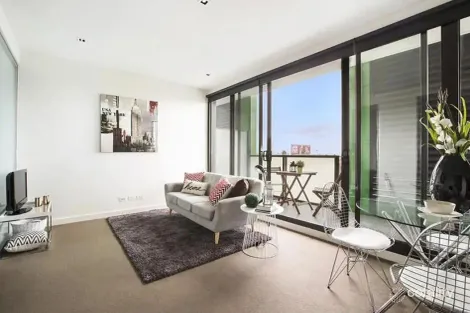 307/839 Dandenong Rd, Malvern East, VIC 3145