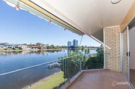 8/20 Aquila Ct, Mermaid Waters, QLD 4218