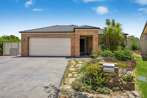 12 Speet Pl, Orange, NSW 2800