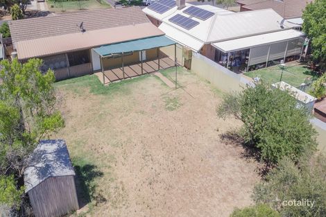 Property photo of 1 Clews Street Dubbo NSW 2830