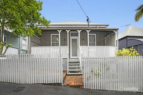 42 Prospect St, Fortitude Valley, QLD 4006