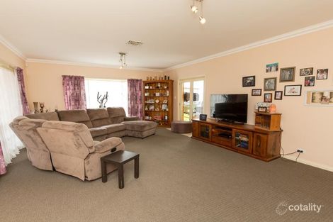 Property photo of 23 Tarrango Drive Mildura VIC 3500