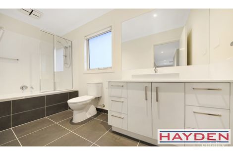 Property photo of 3/3 Malacca Street McKinnon VIC 3204