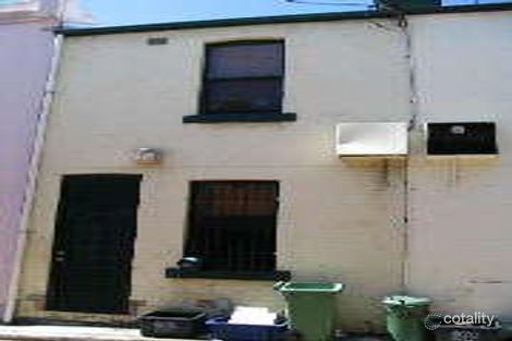 20 Ada Pl, Ultimo, NSW 2007