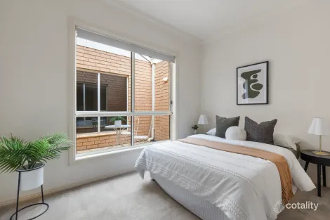 Property photo of 40 Blyth Street Parkside SA 5063