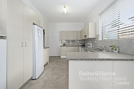Property photo of 39 Panorama Avenue Charmhaven NSW 2263