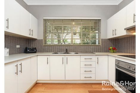 Property photo of 4/11-13 Harrow Road Bexley NSW 2207