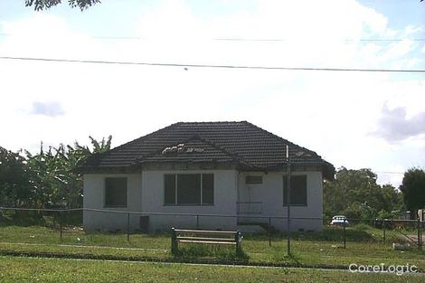 Property photo of 55 Serviceton Avenue Inala QLD 4077