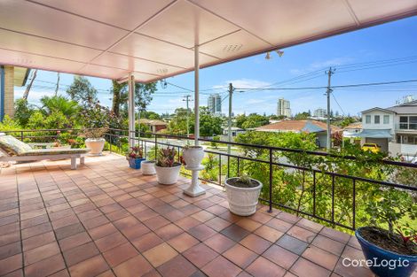 Property photo of 50-52 Muir Street Labrador QLD 4215