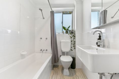 Property photo of 12/56-62 Rosser Street Rozelle NSW 2039