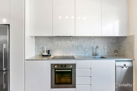 Property photo of 12/56-62 Rosser Street Rozelle NSW 2039