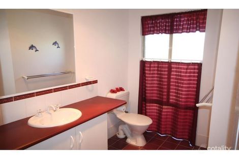 Property photo of 18 Honeyeater Crescent Geographe WA 6280