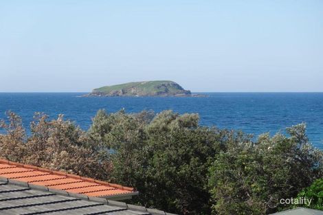 Property photo of 29/94 Solitary Islands Way Sapphire Beach NSW 2450