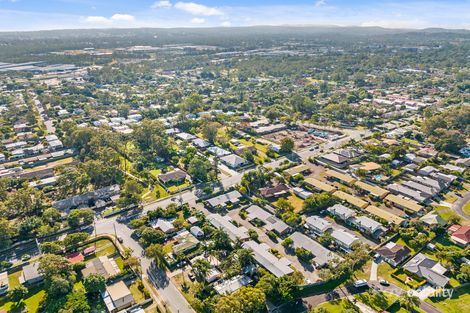 Property photo of 7/11 Monash Road Loganlea QLD 4131