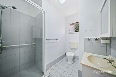 Property photo of 7/11 Monash Road Loganlea QLD 4131