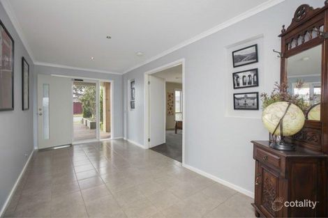 Property photo of 93 Phoenix Avenue Cranbourne VIC 3977
