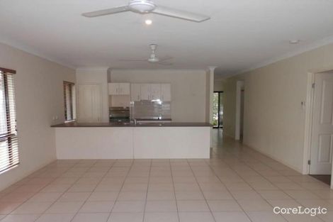 Property photo of 45 Angor Road Trinity Park QLD 4879