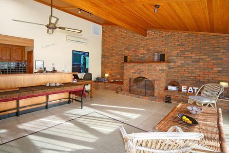 Property photo of 13 Delorme Street Noosa Heads QLD 4567