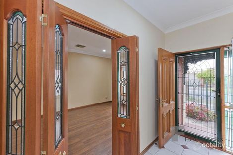 Property photo of 4 Edinburgh Street Prospect SA 5082