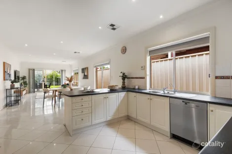 Property photo of 40 Blyth Street Parkside SA 5063