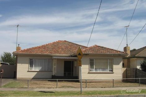 27 Pennell Ave, St Albans, VIC 3021